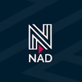 NAD - Nuove Aziende Digitali