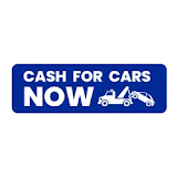 cashforcarsnow.nz