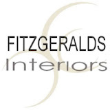Fitzgeralds Interiors Reviews