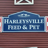 harleysvillefeed.com