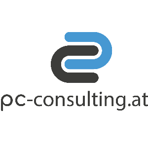 https://pc-consulting.at