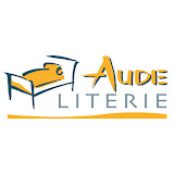 Aude Literie