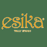 esikaworld.com