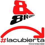 8Ruedas Club | #lacubierta Pista