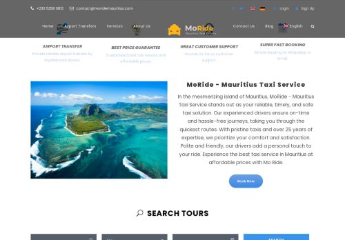 www.moridemauritius.com