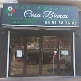 www.casabianca.com