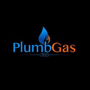 Plumbgas365