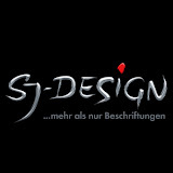 SJ-Design