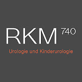 RKM70 Urologie