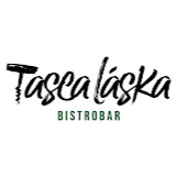 Tasca láska