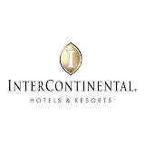 InterContinental Presidente