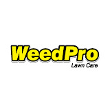 www.weedpro.com