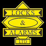 www.locks-alarms.co.uk