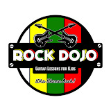 rockdojo.org