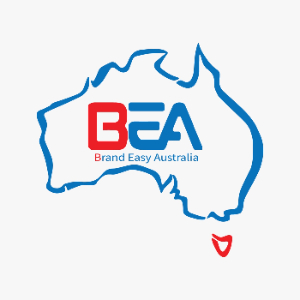 Brand Easy Australia