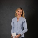 theadvancedtalent.com