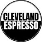 Cleveland Espresso