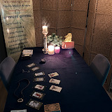 celestialspirithealing.com