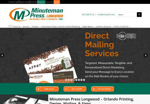 mmpcfl.com