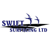 Swift Surfacing