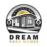 dreamparkhomes.co.uk