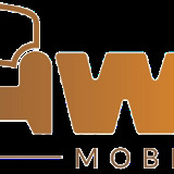 HWB Mobility