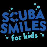 scubasmiles.com