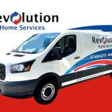 Revolution Home Services