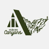 Chalés Visão Dos Canyons Reviews