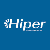 hiperestruturasolar.com.br