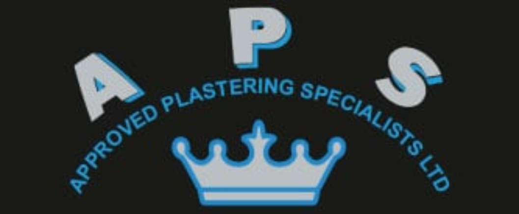 APS Plastering Specialist Ltd
