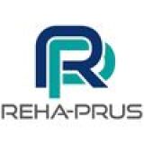 REHA PRUS - Gabinet fizjoterapii i masażu Reviews