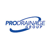 Pro Drainage Group