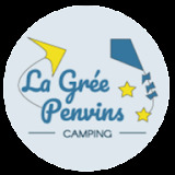 Camping La Gree Penvins