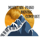 www.mountainpiano.com
