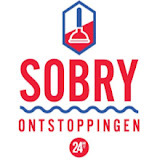 Ontstoppingsdienst Sobry