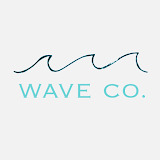 Wave Co.