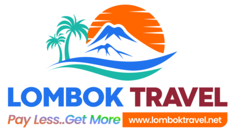 Lombok Travel Reviews