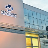 Vet Quality Hospital Veterinário 24h