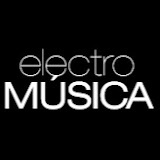 Electromúsica