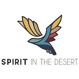 Spirit in the Desert Retreat Center