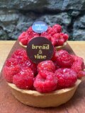 Bread & Vine Bakery Reviews
