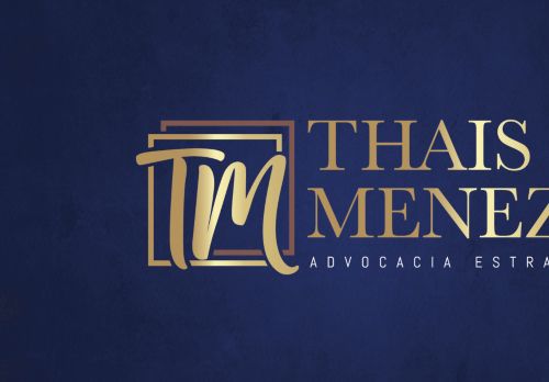 Thaís Menezes Advocacia Estratégica
