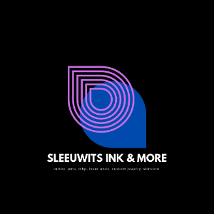 Sleeuwits Inkt- & Laserexpertise praktijk