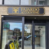 www.fajardoaccounting.com