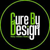 Cure By Design