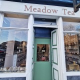 www.meadowtea.co.uk