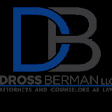 Dross Berman LLC