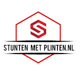 www.stuntenmetplinten.nl