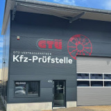 GTÜ-Weilerswist - Kfz.-Prüfstelle - Ingenieurbüro Christian Schumacher